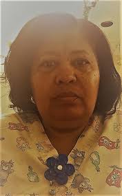 Obituary information for Sandra (Lawrie) Pontoo