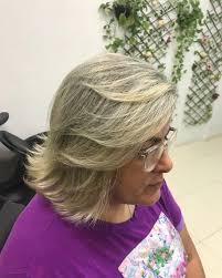 Instagram photo by Salão Marcia Hair Cacoal