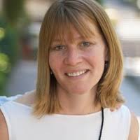 PDF) Offerings for the Wanax in the Fr Tablets: Ancestor Worship and the  Maintenance of Power in Mycenaean Greece, in "Ke-ra-me-ja: Studies  Presented to Cynthia Shelmerdine," eds. D. Nakassis, J. Gulizio, and