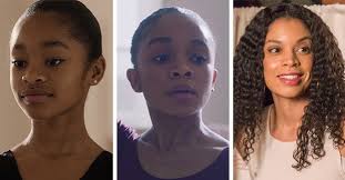 15 "This Is Us" Details That Were Revealed During Beth's Backstory Episode