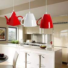 Maybe you would like to learn more about one of these? Funky China Kettle Pendant Lights For Indoor Home Lighting Fixtures Wh Ap 56 China Led Ceiling Light Chandelier Lights