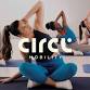 Circl Mobility event image