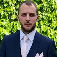 100+ "Poplett" profiles