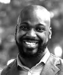 GLOUCESTER CELEbRATIONS