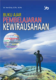 Check spelling or type a new query. Buku Ajar Pembelajaran Kewirausahaan Samudra Biru