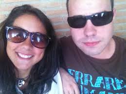 David Lazaro Garcia (@voltios83)