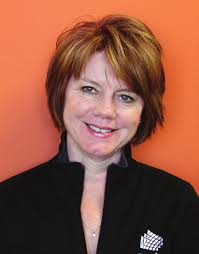 NODA 2014-2015 Annual Report