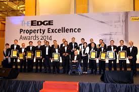 Read 19 reviews for appraisal property management sdn bhd. We Are The Top Property Developer Thanks To You