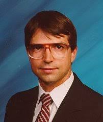 Bill Smith, President of Elite Software