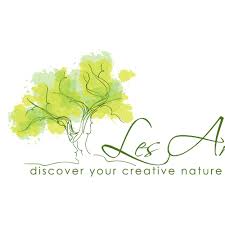 Check out amazing logo artwork on deviantart. Art Logos The Best Art Logo Images 99designs