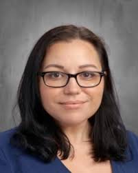 School Staff Directory