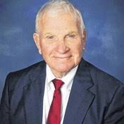 Prestage Family Obituaries