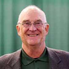 David Odegaard's Instagram, Twitter & Facebook