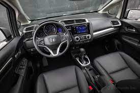 Check spelling or type a new query. 2015 Honda Fit Review Ratings Edmunds