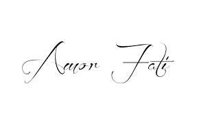 Make It Yourself Online Tattoo Name Creator Name Tattoos Amor Fati Tattoo Side Hip Tattoos