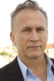 The Equalizer (1985)