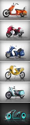 Pin On Yd Automotive