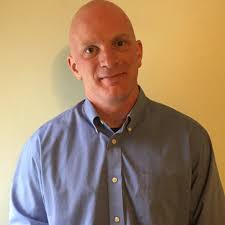 Robert Sorg's Instagram, Twitter & Facebook