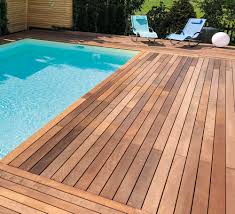 See more of restaurante hotelitauba eco resort on facebook. Braun Wurfele Itauba Terrassenbelag