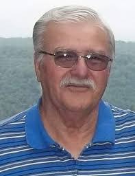 Mike Corley's Instagram, Twitter & Facebook