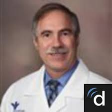 Dr. Roderick R. MacKinnon, MD