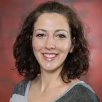 10 "Melanie Steinberger" profiles