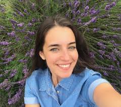 Announcing our 2020 Grand Marshals, LIFT OFF and more!