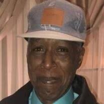 Leonard Lamar "Coop D'Ville" Cooper Obituary