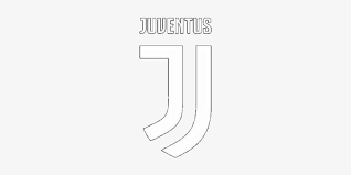 Juventus logo png juventus, or juve, is an icon of european football. Juventus Juve White Logo Cr7 Cristianoronaldo Calligraphy Png Image Transparent Png Free Download On Seekpng