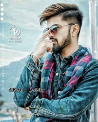 Handsome Boys dpz 05 | Cute indian boys, Boys dpz, Stylish boys