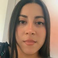 4900+ "'-génesis" profiles