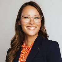 30+ "Victoria Sizemore" profiles