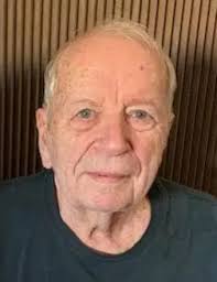 Obituary information for Paul Edward Loy