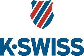 K Swiss Wikipedia