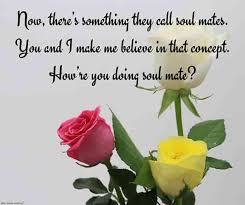 Do you know, morning is one of the best times to send however, you cannot always expect a reply from her, thanking you for the message, to hit that spot, you have to be very creative with your words and. Romantic Good Morning Love Text Messages For Her Best Collection