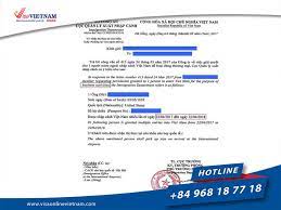 No.4, persiaran stonor 50450, kualar lumpur, malaysia. What Is The Address Of Vietnam Embassy In Malaysia