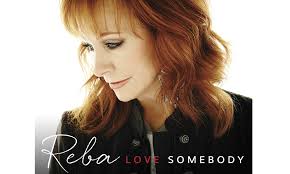 Reba