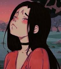See more ideas about anime, aesthetic anime, anime icons. Animepfps Images On Favim Com