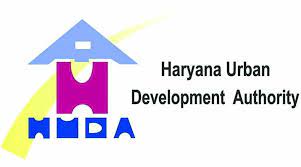 This is a commitment of the haryana shehri vikas pradhikaran to provide every allottee/purchaser of its properties:efficient, prompt and courteous service with dedication, integrity and fairness. One Time Rebate Scheme Hsvp Plot Holders Deposit Rs 832 Cr