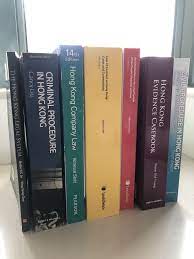 · 3 the court of appeal (criminal division) 51 2.3. Second Hand Law Books Facebook