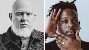 Brother Ali and Open Mike Eagle Announce "Secrets & Escapes Tour" + Tickets