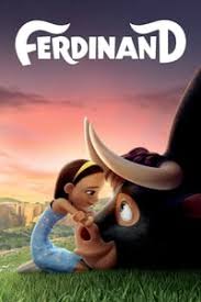 Ferdinand (2017) film animatie online dublat in limba romana. Ferdinand 2017 Film Online Subtitrat Hd Filme Online Hd Noi Gratis Subtitrate In RomanÄ 2021