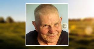 Frank Madl, Jr. Obituary January 11, 2023