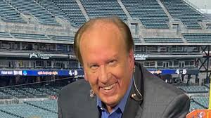 Longtime Detroit sports broadcaster John Keating retiring after Red Wings  season