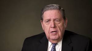 unique form of strategic psychology and is