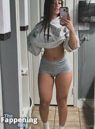 ggarchives Nude Leaks Photo 23 | TheFappening