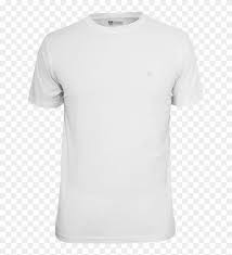 Camiseta Basica Bordada Phox Masculina Branca 1012 01 Camisa Branca Em Png Transparent Png 650x910 3417291 Pngfind Camisa branca de gola alta, camiseta roupas com capuz camisa pólo, camiseta, camiseta, branco, chapéu png. camiseta basica bordada phox masculina