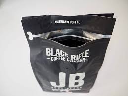 Black rifle coffee is a coffee company that supports veterans, law enforcement, and first responders. Black Rifle Coffee Review 2021 Pros Cons Verdict Coffee Affection