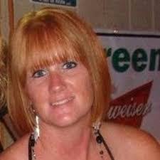 Tanya Crouch's Instagram, Twitter & Facebook