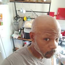 My name is linnie gibson.I'm 54 born in 1971 today 🎂☺️ happy birthday to  me I guess 🤗 Where are you? I'll drive to you, I'm serious!Where you from?